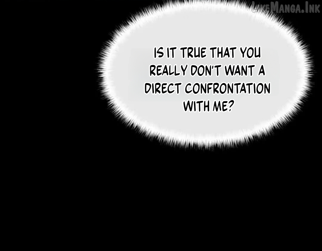 After the School Belle Dumped Me, I Became a Martial Arts God Chapter 99  - page 57
